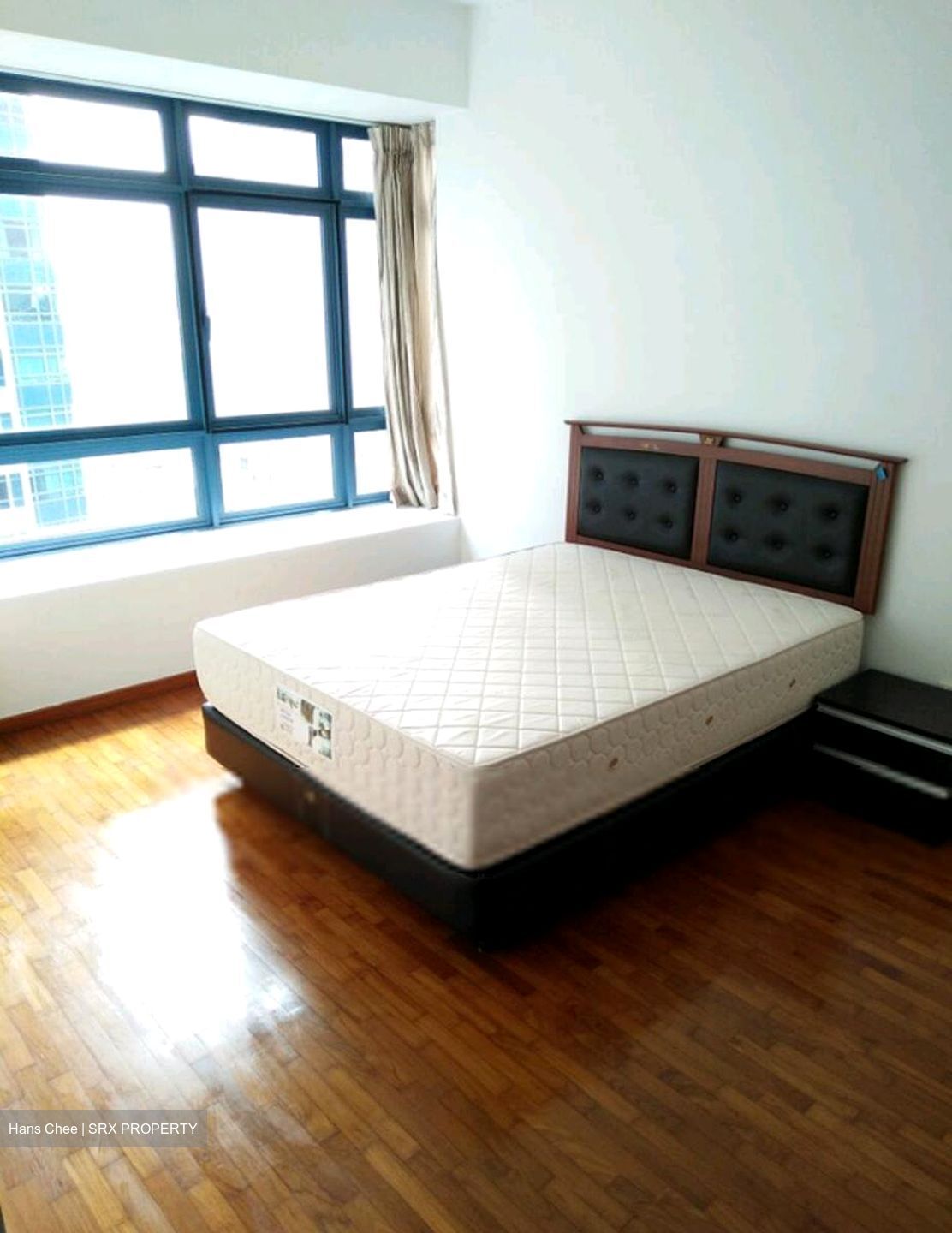 City Square Residences (D8), Condominium #606356731